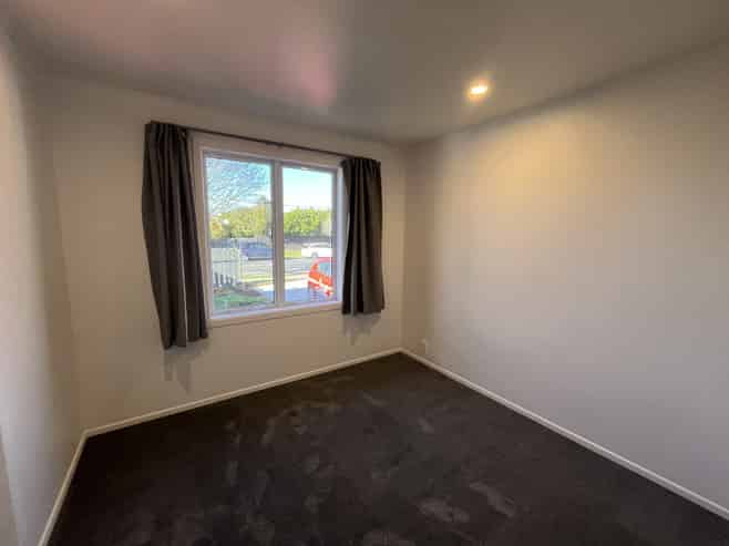4 Dominion Road, Nawton