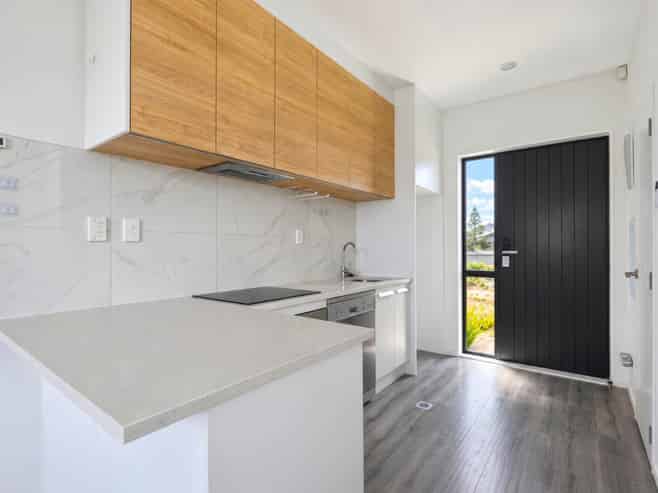 134E Tiriwa Drive, Massey