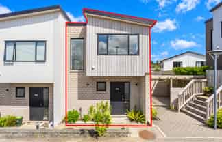 134E Tiriwa Drive, Massey