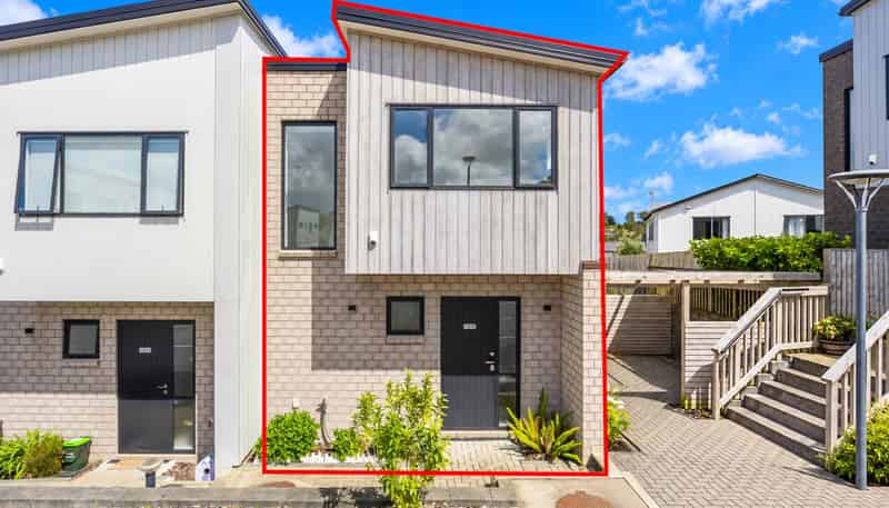 134E Tiriwa Drive, Massey
