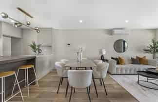18D Fulljames Avenue, Three Kings