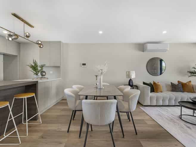 18D Fulljames Avenue, Three Kings