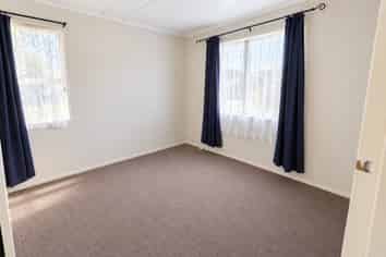 3 Ralph Street, Tamarau
