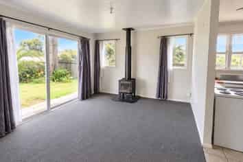 3 Ralph Street, Tamarau