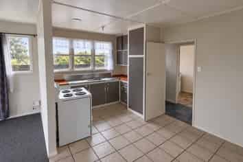 3 Ralph Street, Tamarau