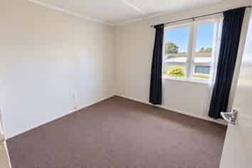 3 Ralph Street, Tamarau