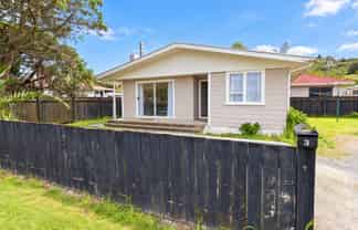 3 Ralph Street, Tamarau