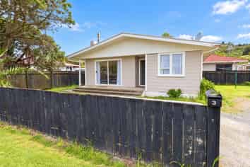3 Ralph Street, Tamarau