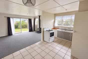 3 Ralph Street, Tamarau