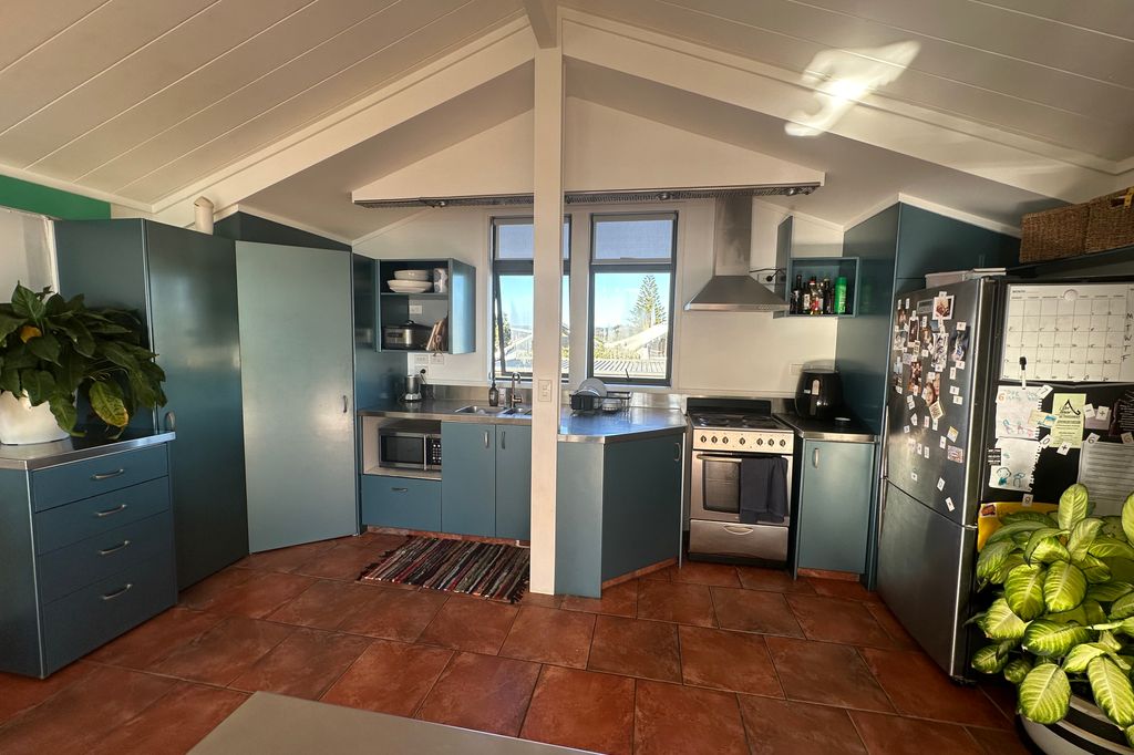 Charming Beachside Home with Ocean Views - Available early 2027! 4