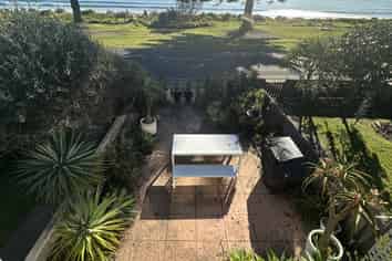 2/232 Ocean Road, Ohope