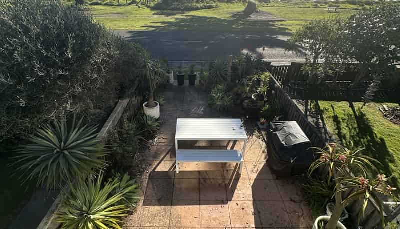2/232 Ocean Road, Ohope