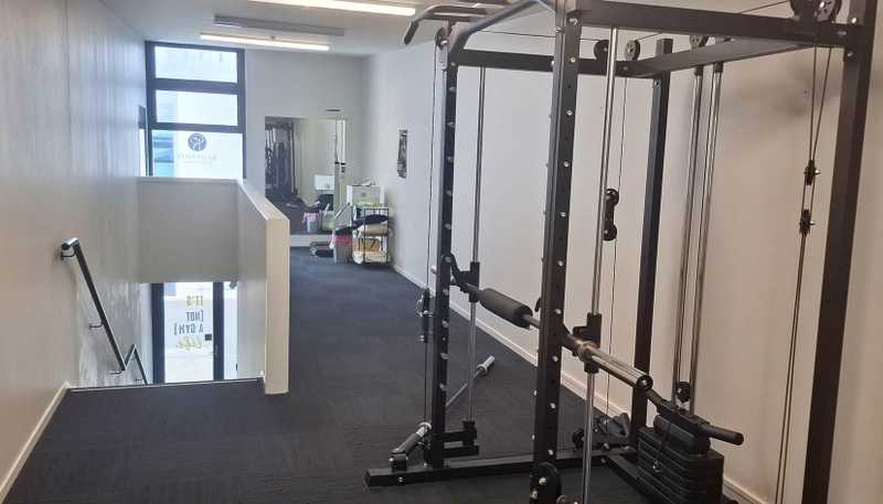 Unit 33/3 Oracle Drive, Albany