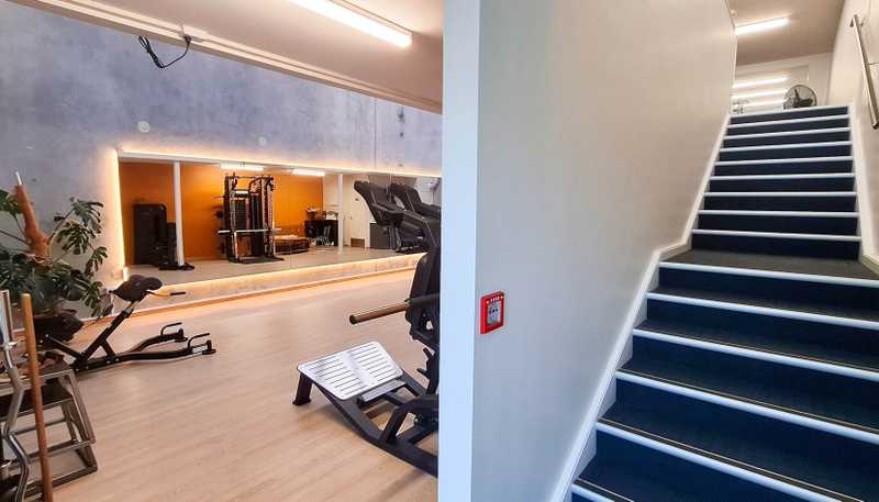 Unit 33/3 Oracle Drive, Albany