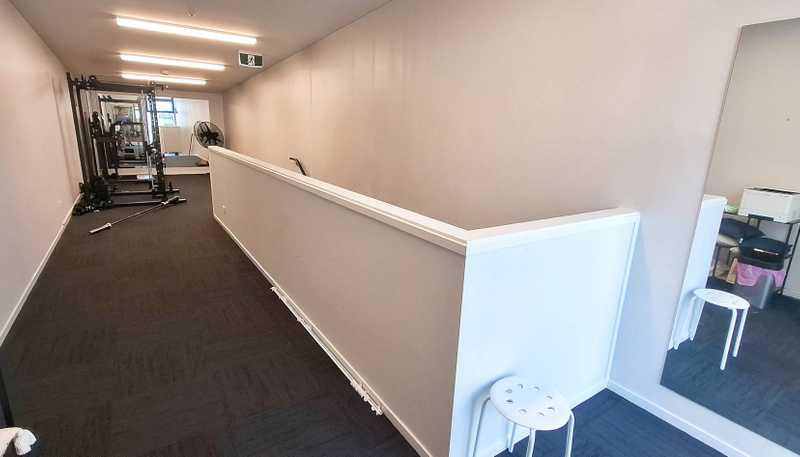 Unit 33/3 Oracle Drive, Albany