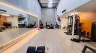 Open gallery