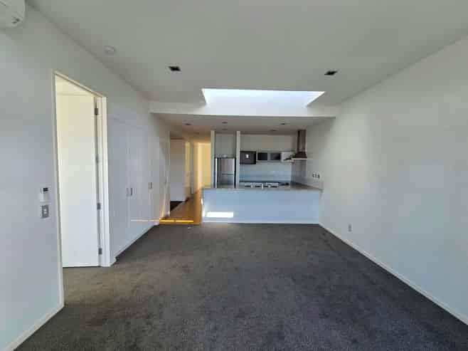 412/10 Fox Street, Parnell