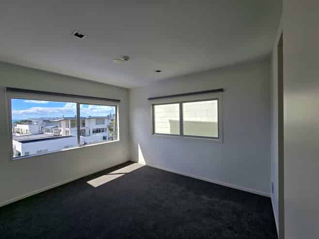 412/10 Fox Street, Parnell