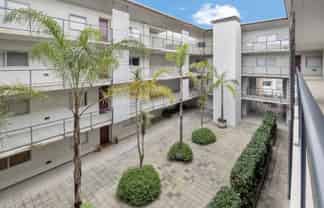 412/10 Fox Street, Parnell