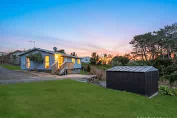 11C Pirika Street, Dargaville