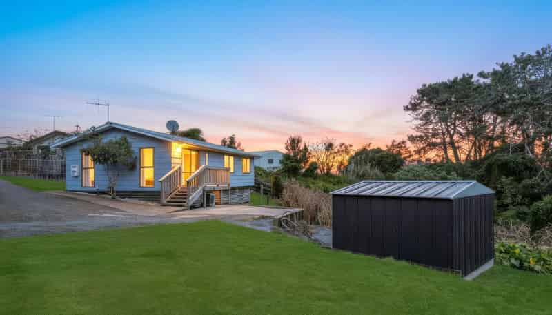 11C Pirika Street, Dargaville