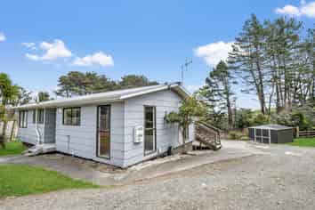 11C Pirika Street, Dargaville