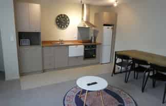 5E/115 Dixon Street, Te Aro