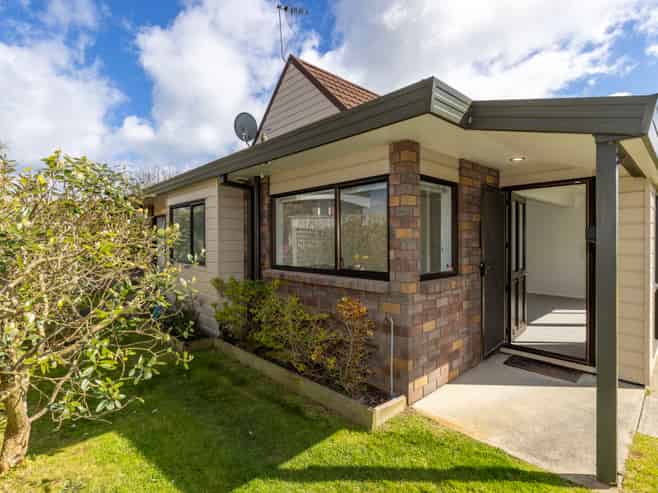 29/72 Rimu Road, Raumati Beach