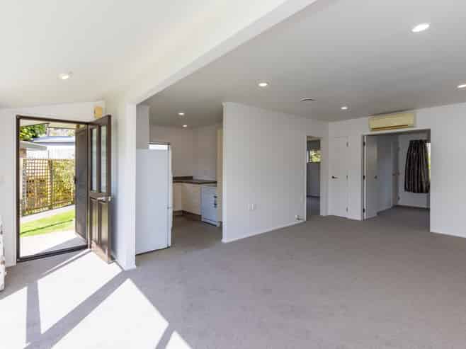 29/72 Rimu Road, Raumati Beach