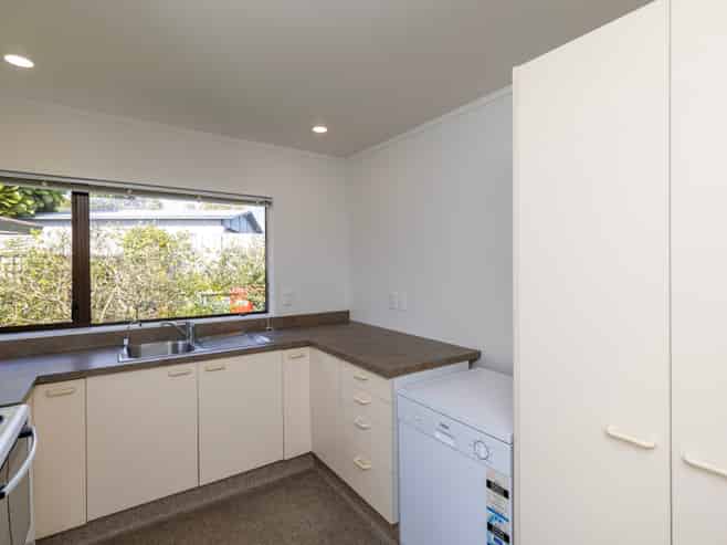 29/72 Rimu Road, Raumati Beach
