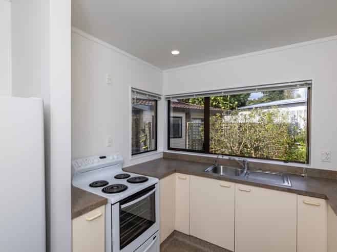 29/72 Rimu Road, Raumati Beach