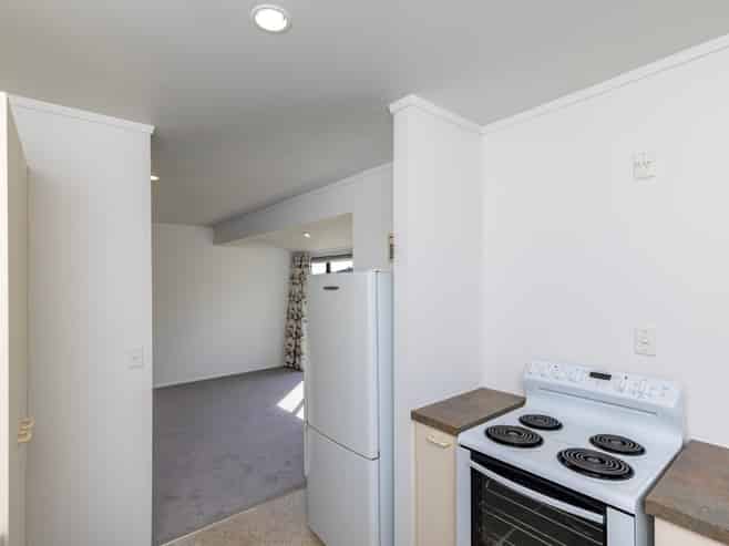 29/72 Rimu Road, Raumati Beach