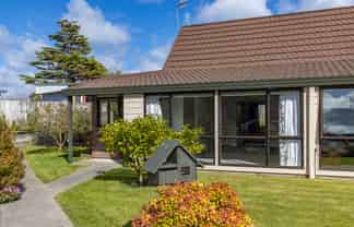 29/72 Rimu Road, Raumati Beach