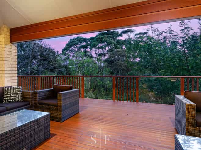 22 Fairway Oaks Drive, WAIKANAE BEACH