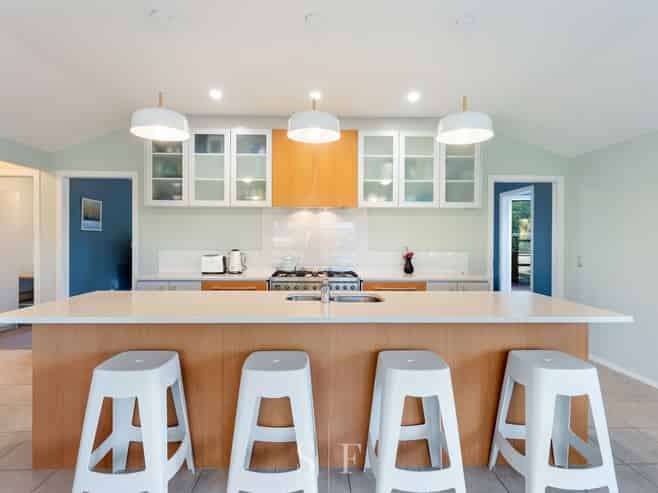 22 Fairway Oaks Drive, WAIKANAE BEACH
