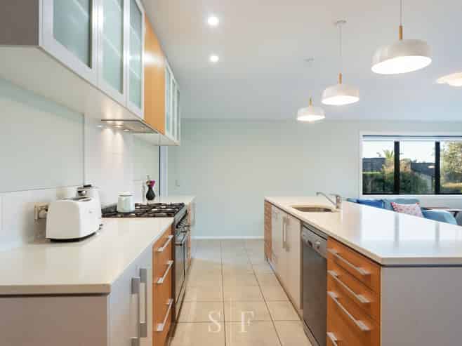 22 Fairway Oaks Drive, WAIKANAE BEACH