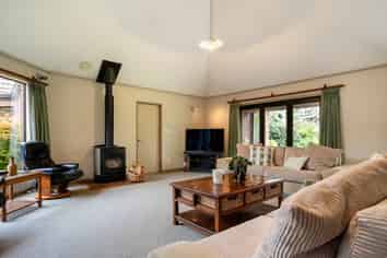 119 Paekakariki Hill Road, Pauatahanui