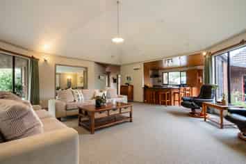119 Paekakariki Hill Road, Pauatahanui