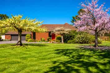 119 Paekakariki Hill Road, Pauatahanui