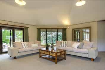 119 Paekakariki Hill Road, Pauatahanui