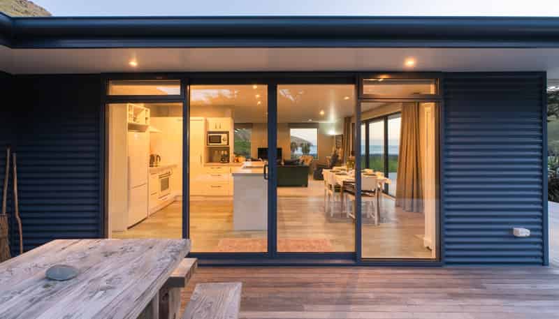 904 Te Oka Bay Road, Little River