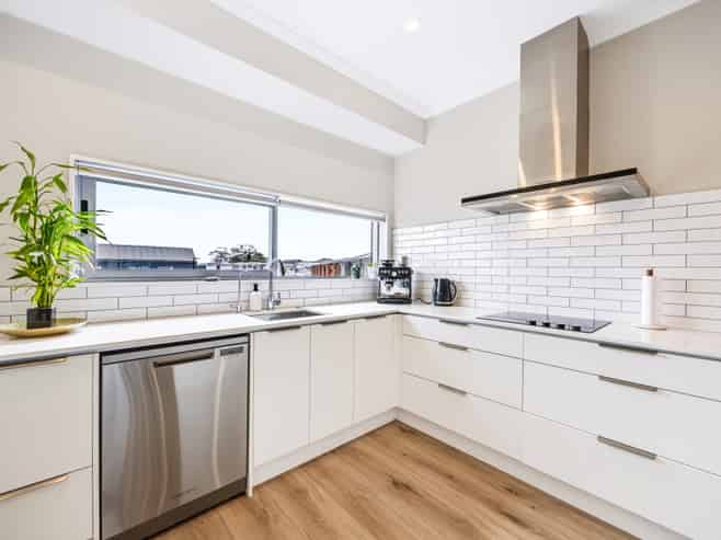 35 Roundel Crescent, Whenuapai