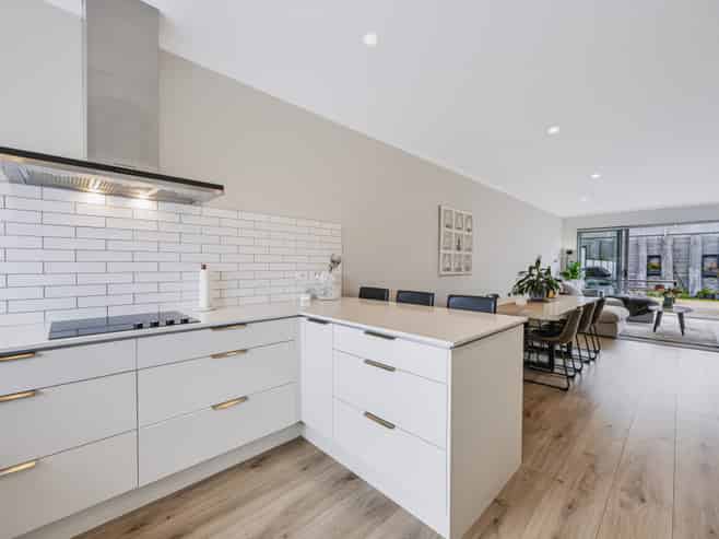 35 Roundel Crescent, Whenuapai