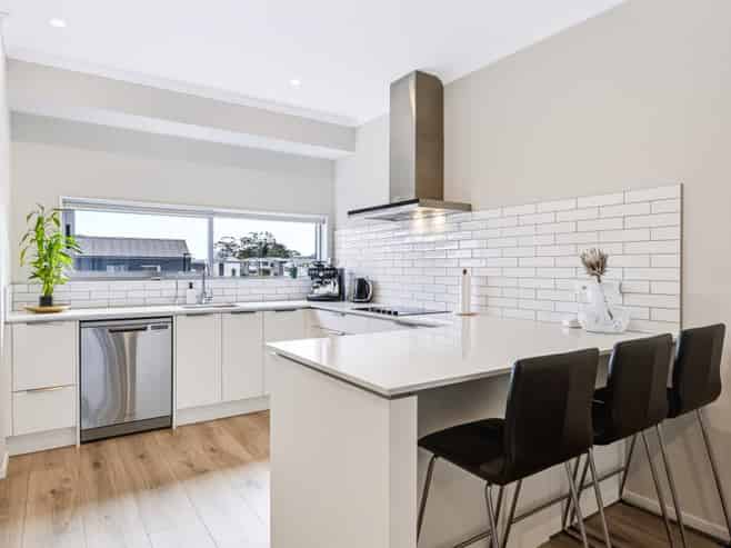 35 Roundel Crescent, Whenuapai