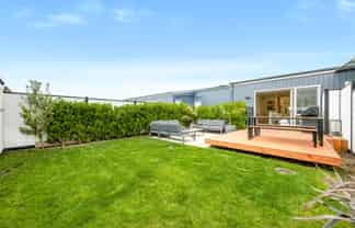 35 Roundel Crescent, Whenuapai
