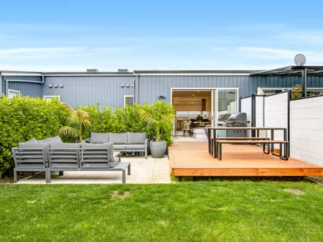 35 Roundel Crescent, Whenuapai