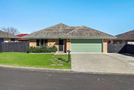 7 Yarrow Lane, Papakura, Papakura, Auckland