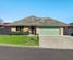 7 Yarrow Lane, Papakura, Papakura, Auckland