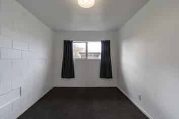 2/16 Thames Street, Claudelands
