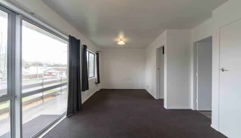 2/16 Thames Street, Claudelands